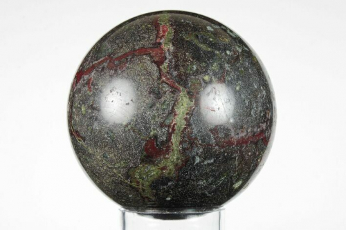 Dragon Blood Sphere/Ball